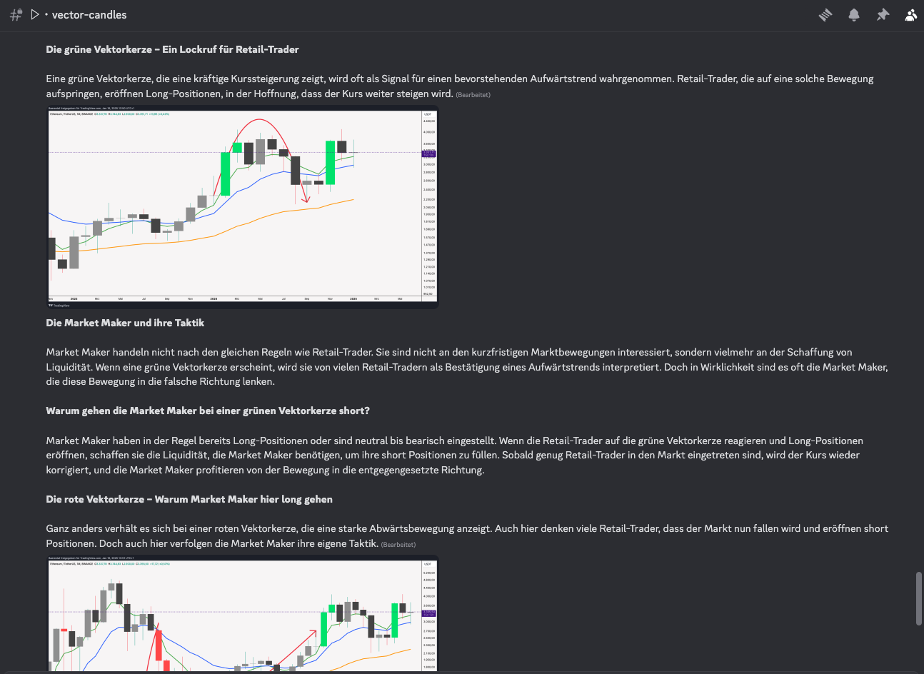 Bärental Handwerkszeug