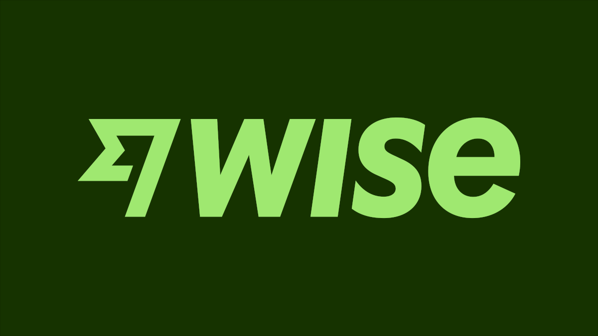 Wise Wise Bärental